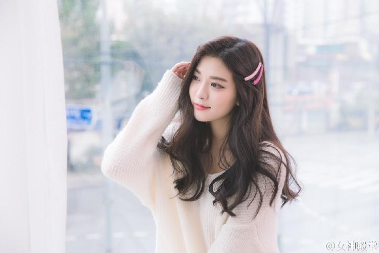 麻豆av一区二区三区久久蜜桃-国产精品青青在线观看-亚洲特黄av一线-高潮美女一区视频|关键词4}-亚洲一区日韩欧美一区-靠比视频免费观看-激情一区二区视频|银发经济加速向新 催生万亿级大市场